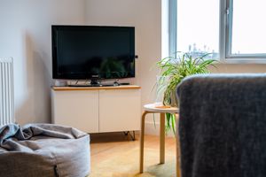 Photo 7- click for photo gallery